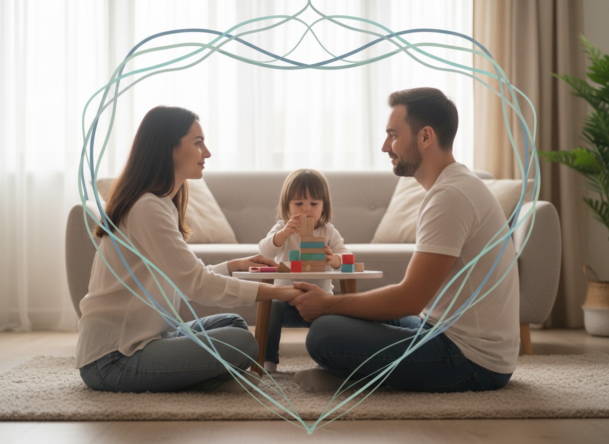 大阪市の保育園選考