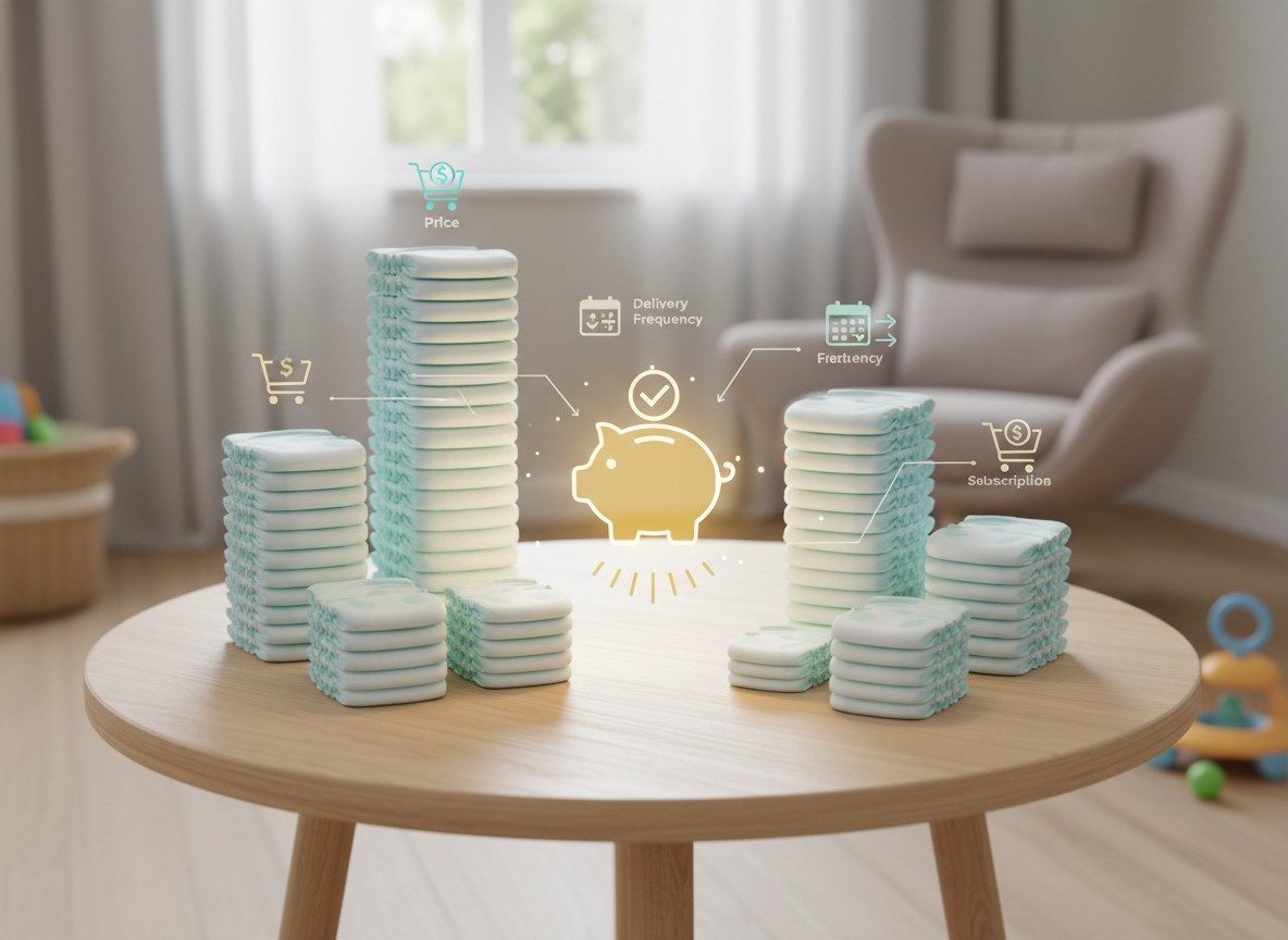 大阪市の保育園選考