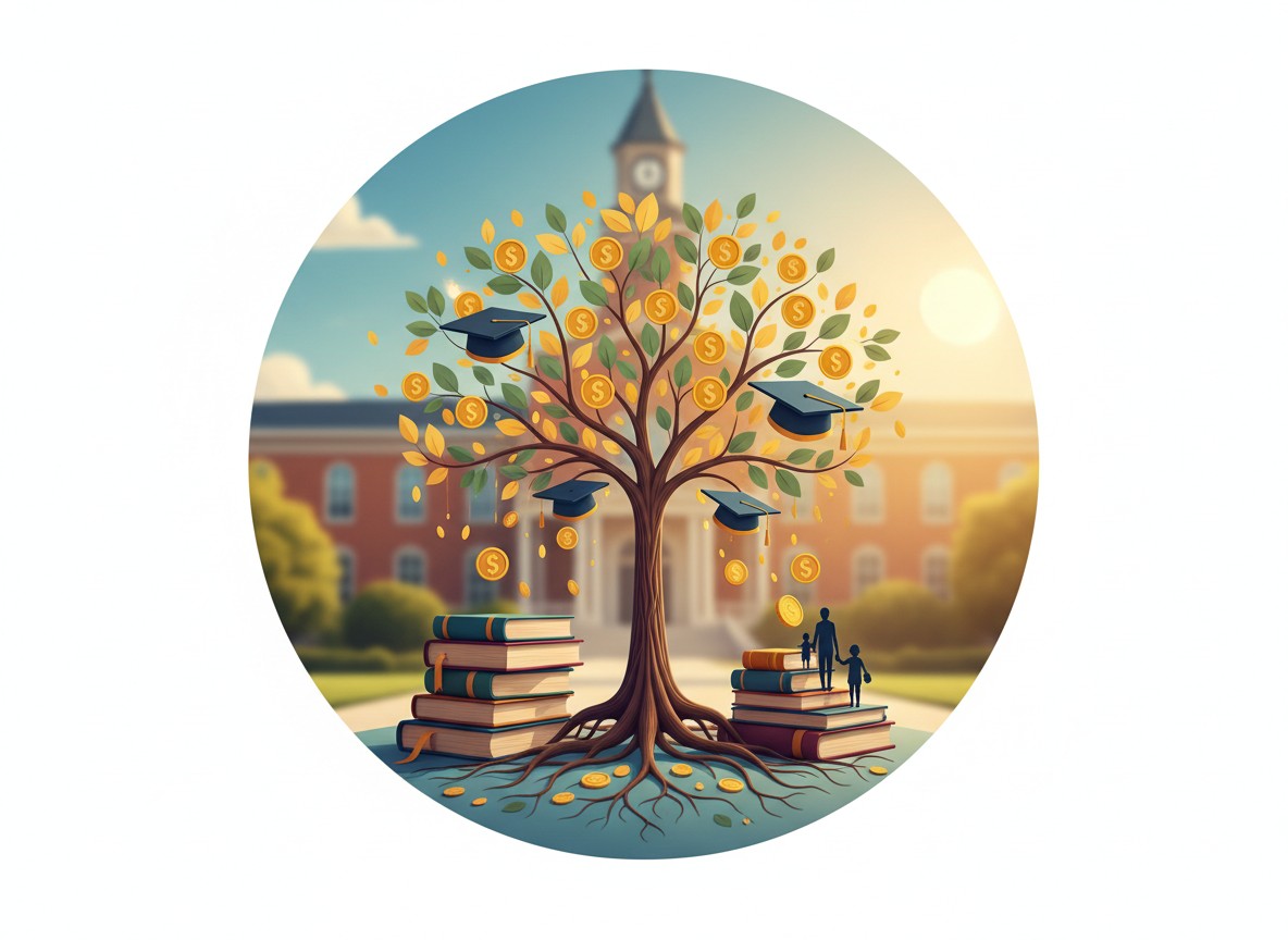 大阪市の保育園選考