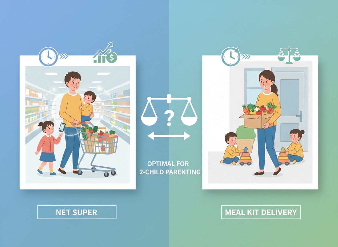 大阪市の保育園選考