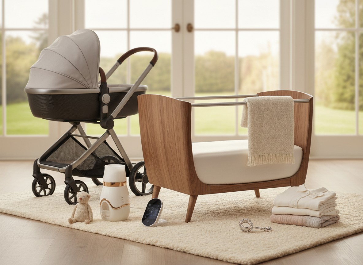 大阪市の保育園選考