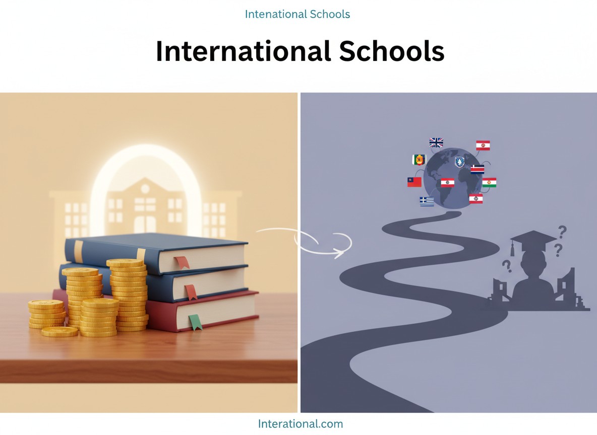 大阪市の保育園選考