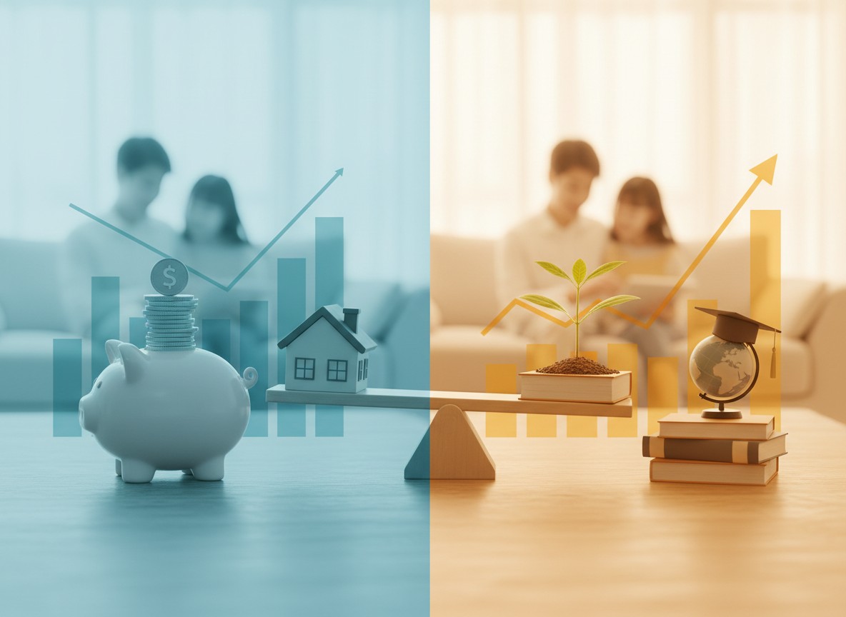 大阪市の保育園選考