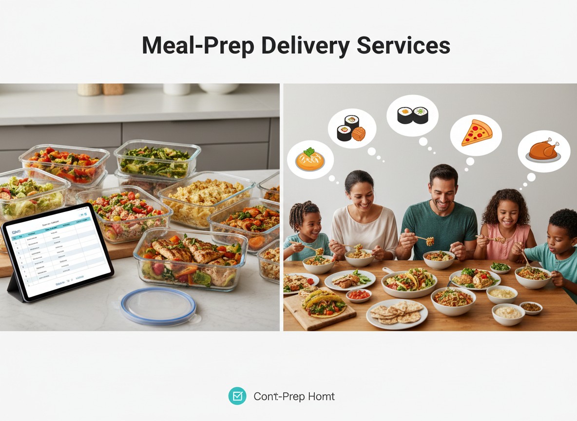 大阪市の保育園選考