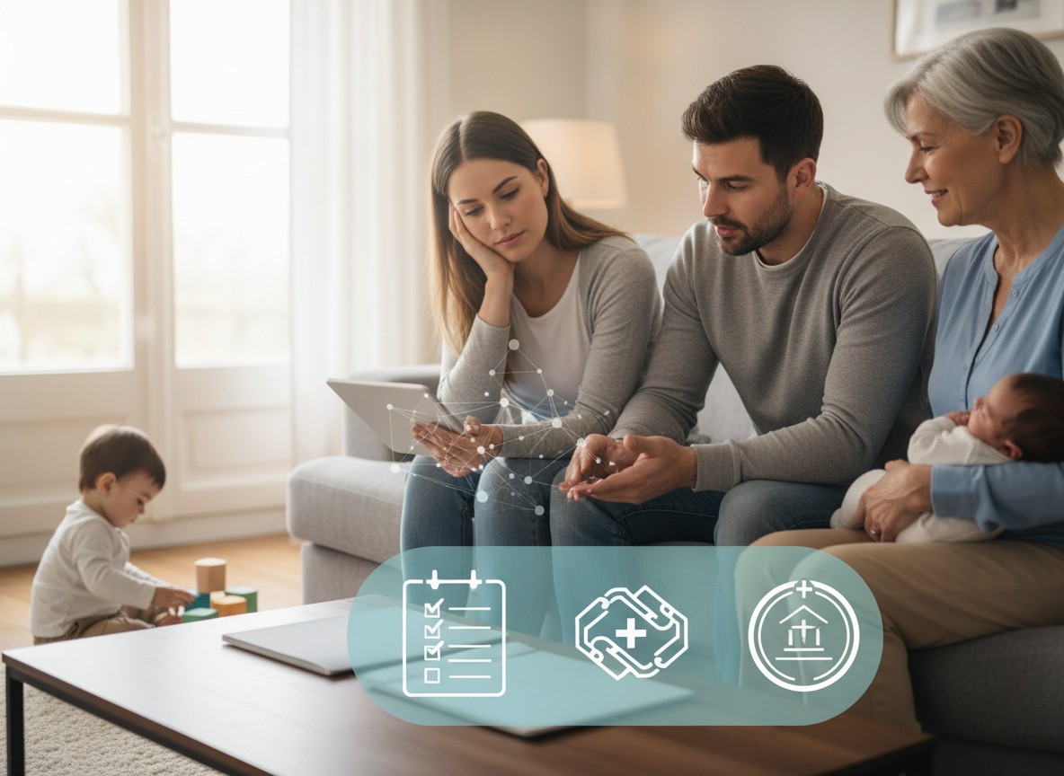 大阪市の保育園選考