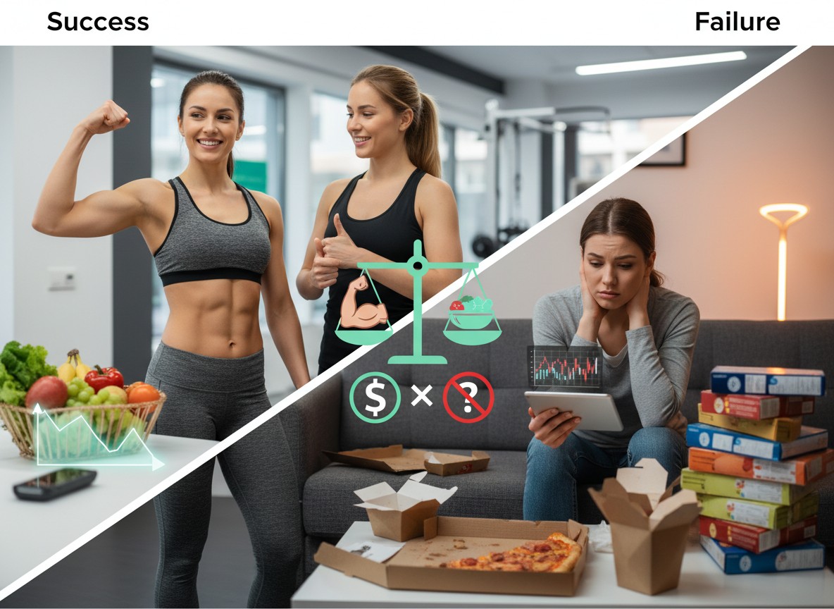 大阪市の保育園選考