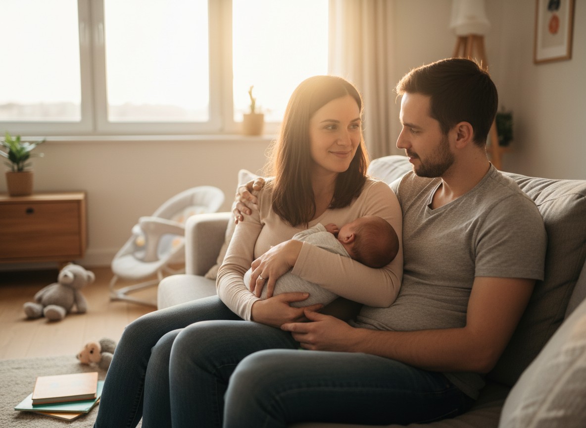 大阪市の保育園選考