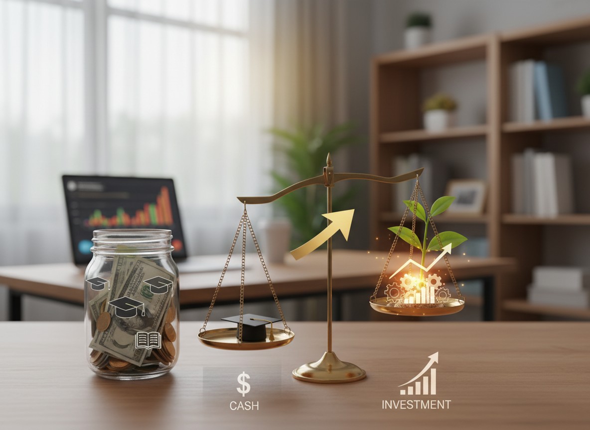 大阪市の保育園選考