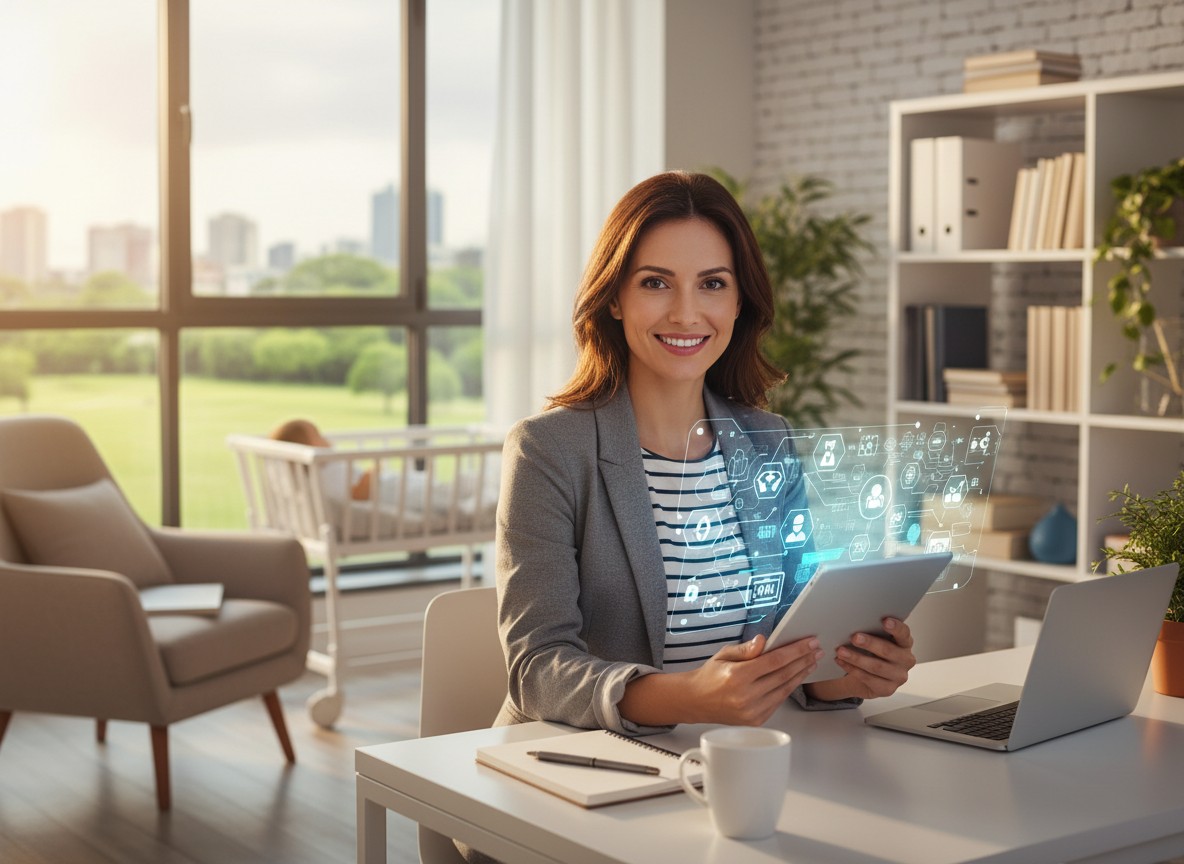 大阪市の保育園選考