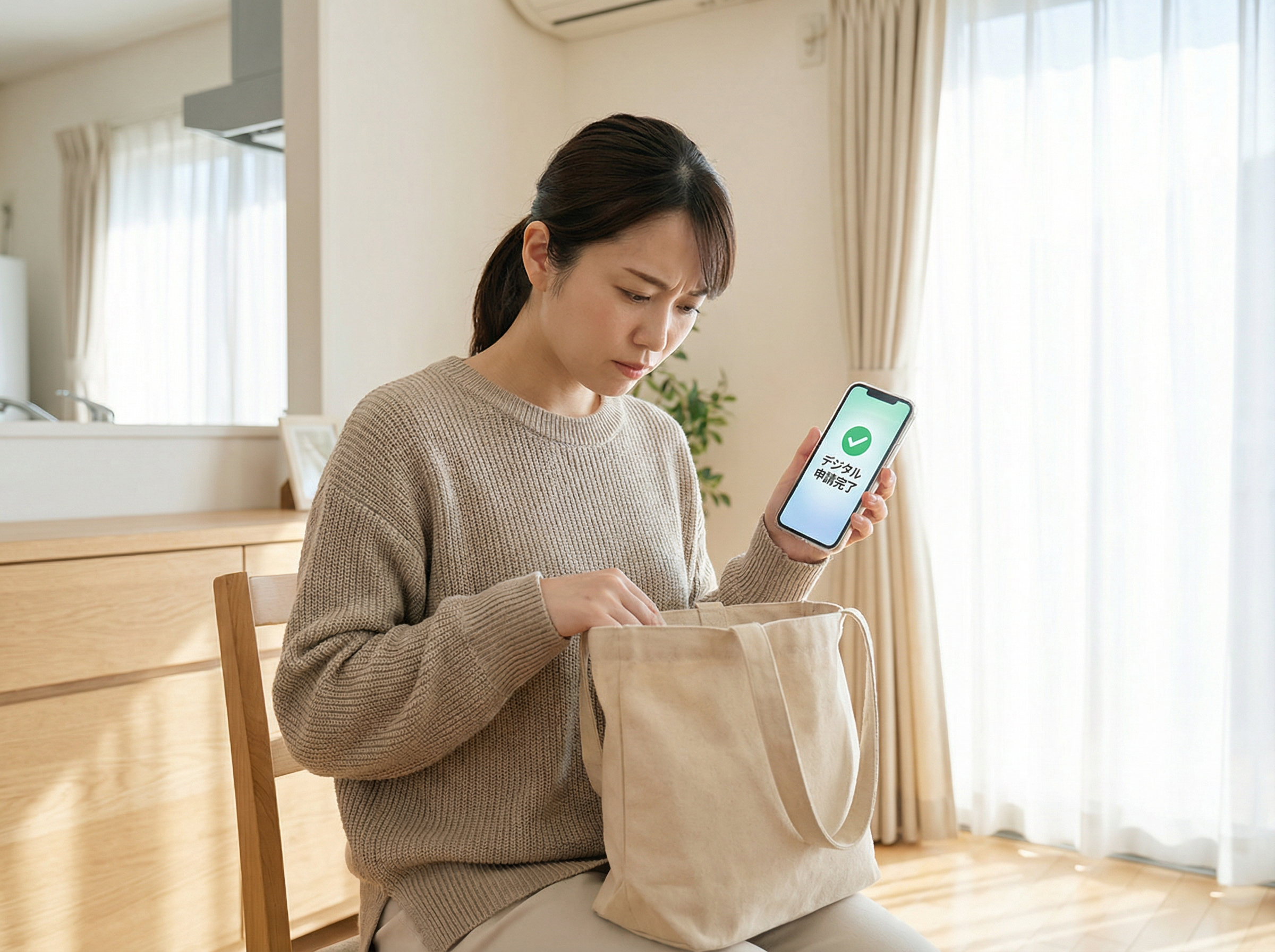 横浜市 小児医療費助成 医療証 手続き 払い戻し